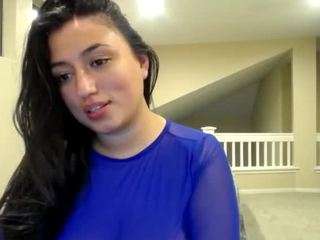 rubybabyxo naked in her Live Sex Chat