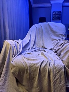 Senaasenaa naked stripping on cam for live sex video chat