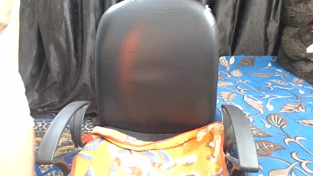 sexyrihana1 naked stripping on cam for live sex video chat