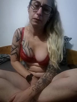 sunnys66 naked stripping on cam for live sex video chat