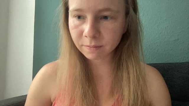 SweetLucy96 naked stripping on cam for live sex video chat