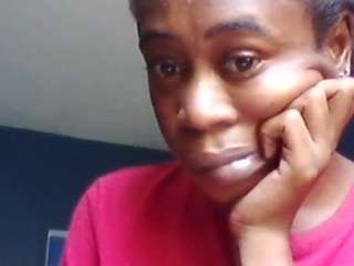 taewynter naked in her Live Sex Chat