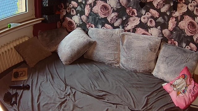 TatooShieldmaid94 naked stripping on cam for live sex video chat