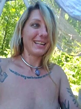 TwoGirlsOneCuck naked stripping on cam for live sex video chat