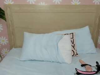 wendy-tobar naked in her Live Sex Chat