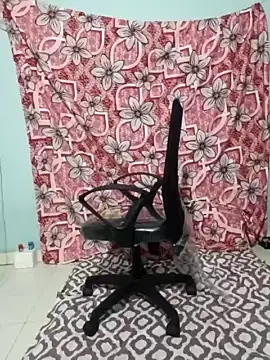 18Teen_Fantasycouple naked stripping on cam for live sex video chat