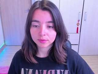ana-roseee naked in her Live Sex Chat