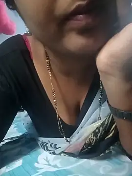 bujjyamma naked stripping on cam for live sex video chat