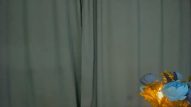 CarmenMoore26 naked stripping on cam for live sex video chat