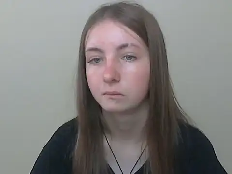 Emilyyyygirl naked stripping on cam for live sex video chat
