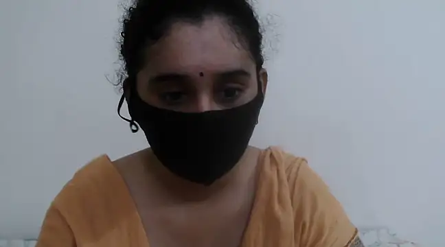 Lipasharma naked stripping on cam for live sex video chat