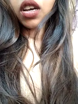 Miss_Anaya naked stripping on cam for live sex video chat