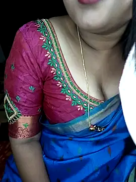 Naughty-baby_09 naked stripping on cam for live sex video chat