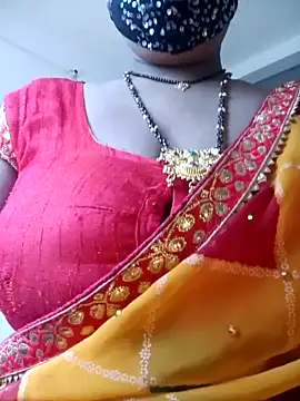 neha-bhabhi naked stripping on cam for live sex video chat