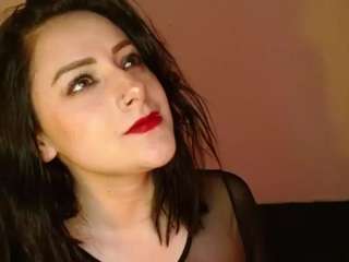 Noamartin94 naked in her Live Sex Chat