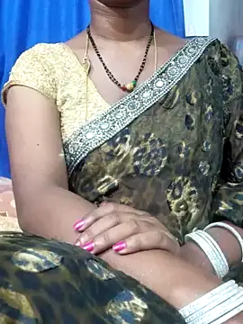 samyukthapuretelugu naked stripping on cam for live sex video chat