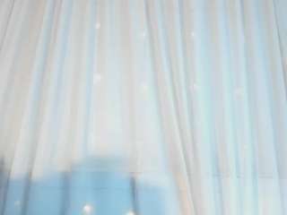 TamaraaVelez naked in her Live Sex Chat
