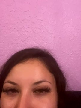 xocrybaby naked stripping on cam for live sex video chat