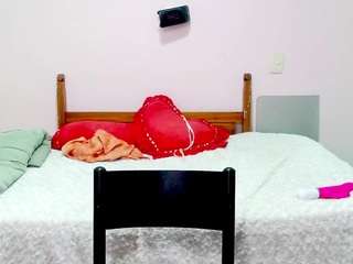 annycam18 naked in her Live Sex Chat