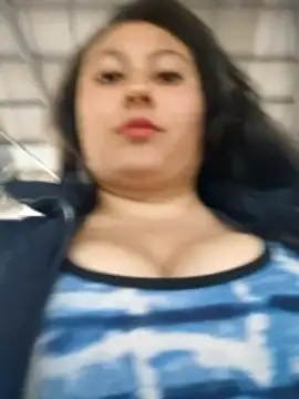 Celeem- naked stripping on cam for live sex video chat