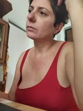 Gio_46 naked stripping on cam for live sex video chat