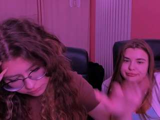 grace-juicy naked in her Live Sex Chat