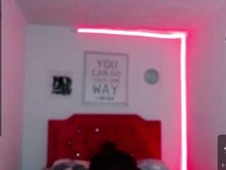 jamila02 naked in her Live Sex Chat