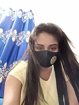 Jerry-LoveHeart naked stripping on cam for live sex video chat