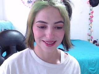 ketelorens8 naked in her Live Sex Chat