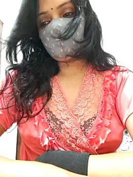 khushikhushi naked stripping on cam for live sex video chat