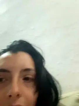 laaiseex naked stripping on cam for live sex video chat