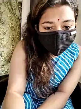 leena_hot naked stripping on cam for live sex video chat