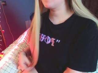 mio naked in her Live Sex Chat