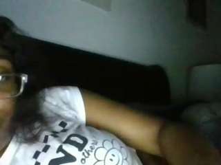 MymyTitsNAsz naked in her Live Sex Chat