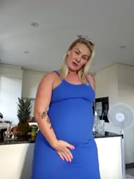 Nastysweden_pregnant naked stripping on cam for live sex video chat