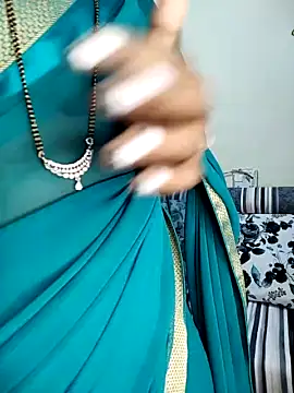 Preeti123098 naked stripping on cam for live sex video chat