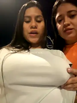 Reggie-Liam naked stripping on cam for live sex video chat