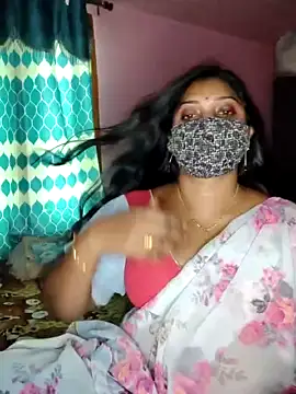 vani-09 naked stripping on cam for live sex video chat