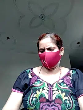 vndesi naked stripping on cam for live sex video chat