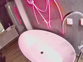 voyeurcam-casa-salsa-bathtub-pov naked in her Live Sex Chat
