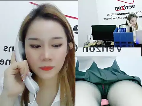 Ac-aliincee naked stripping on cam for live sex video chat