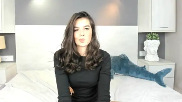 annabel_louis naked stripping on cam for live sex video chat