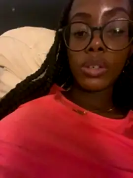 BbyVanilla naked stripping on cam for live sex video chat