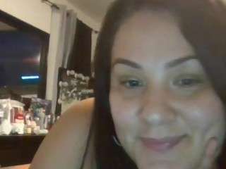 bigbootyjudy naked in her Live Sex Chat