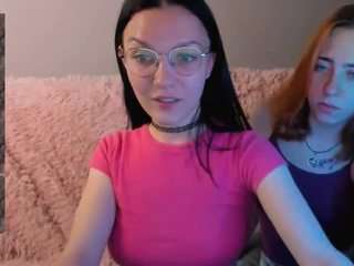 briana-candy1 naked in her Live Sex Chat