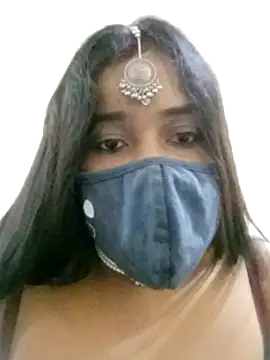 Desiwife7 naked stripping on cam for live sex video chat