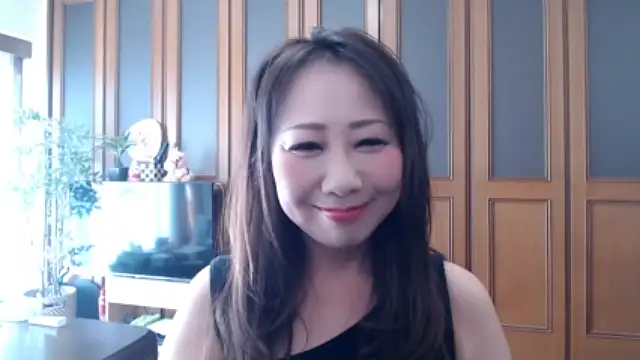 ERIKA-JP-168130 naked stripping on cam for live sex video chat