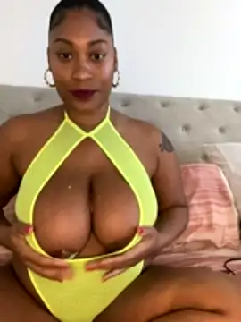 ForeignChyna97 naked stripping on cam for live sex video chat
