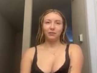 goddessmariekels naked in her Live Sex Chat