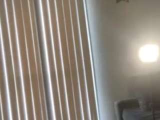 GoodGalRiRi LLC naked in her Live Sex Chat